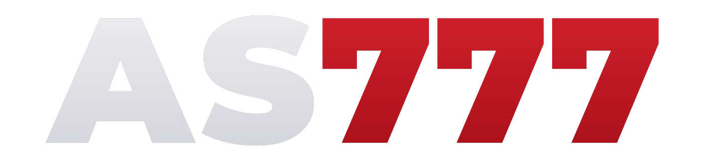 as777